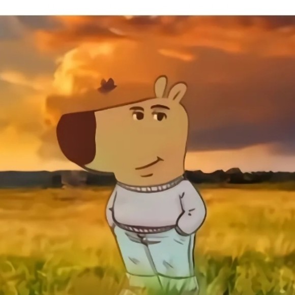 Meet your Posher, Alexandre - Picture 1 of 1